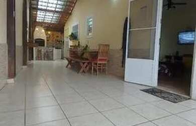 Imagem 14: Casa na Tupi. Churrasqueira, 70m² de Área, 2 Vagas na garageme2 Dormitórios