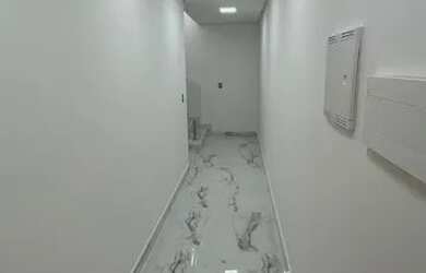 Imagem 10: Belíssima e futurista casa condomínio alta vista em altiplano completa