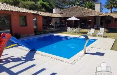 Imagem: Petrópolis - Casa Padrão - Pedro do Rio