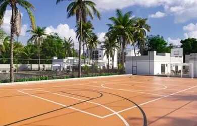 Imagem 2: Promoção de 378mil por apenas 200mil à vista