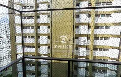 Imagem 7: Apartamento à venda, 134 m² por R$ 899.000,00 - Jardim Bela Vista -...