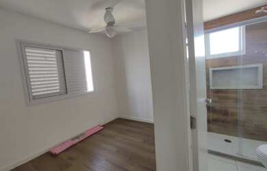 Imagem 11: Apartamento no Butantã tem 78m², 3Dorms e uma Incrível Vista Livre