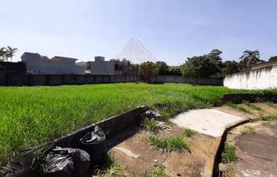 Imagem 5: TERRENO RESIDENCIAL em JUNDIAÍ - SP, JARDIM NOVO MUNDO