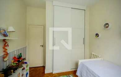 Imagem 9: Apartamento para Aluguel - Copacabana, 2 Quartos, 67 m2