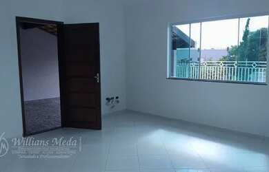 Imagem 7: Casa residencial em Jardim Maristela - Atibaia