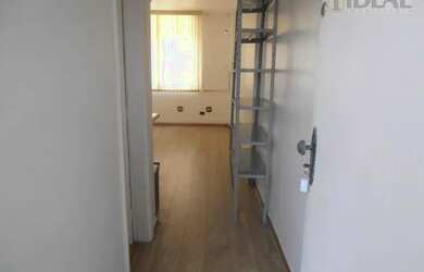 Imagem 4: Sala, 21 m² - venda por R$ 165.000,00 ou aluguel por R$ 1.400,00/mês...