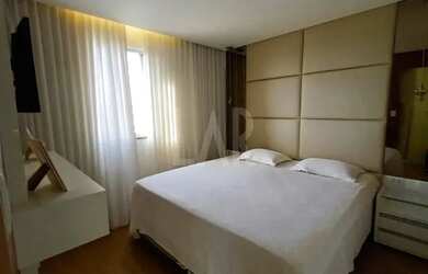 Imagem 6: Apartamento à venda, 4 quartos, 2 suítes, 3 vagas, Buritis - Belo Horizonte/MG