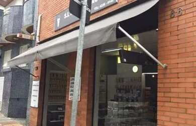 Imagem 4: COMERCIAL - BARCELONA - SP