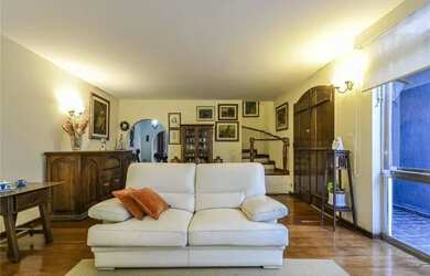 Imagem 8: CASA RESIDENCIAL em São Paulo - SP, Jardim Novo Mundo