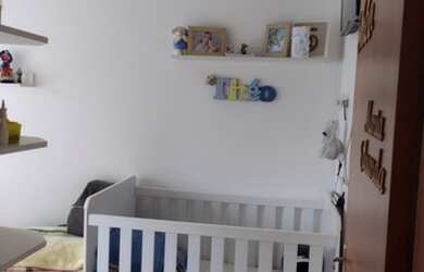 Imagem 9: RESIDENCIAL FAVORITA BELA