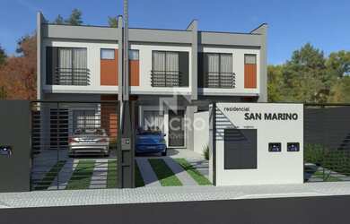 Imagem 2: Res. San Marino Três Rios do Norte Lot. Mirage