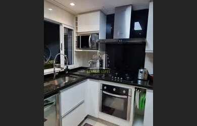 Imagem 9: Casa para venda possui 147 metros quadrados com 2 quartos em Ipiranga - São Paulo - SP