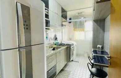 Imagem 9: APARTAMENTO - LIBERDADE - SP