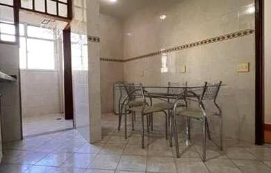 Imagem 6: Apartamento com 2 dormitórios para alugar, 75 m² por R$ 1.863,16/mês...