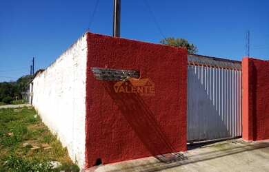 Imagem 5: CASA RESIDENCIAL em ARAUCÁRIA - PR, SÃO MIGUEL