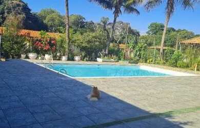 Imagem 2: Casa em Avaré interior de SP