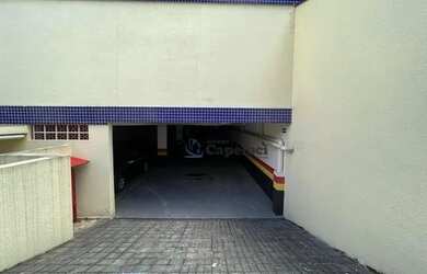 Imagem 3: APARTAMENTO NO CONDOMÍNIO RESIDENCIAL VILA PORTUGUESA, NA FREGUESIA DO...