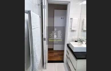 Imagem 15: Casa para venda possui 147 metros quadrados com 2 quartos em Ipiranga - São Paulo - SP