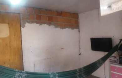 Imagem 5: Casa. 1 Banheiroe1 Dormitório