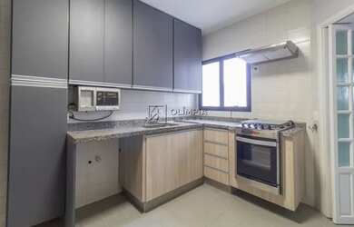 Imagem 9: Locação Apartamento 3 Dormitórios - 110 m² Moema