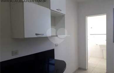 Imagem 5: Apartamento para locação no Bairro Colonia em Jundiaí