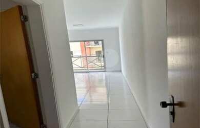 Imagem 2: Apartamento p/ locação na Ponte São João em Jundiaí