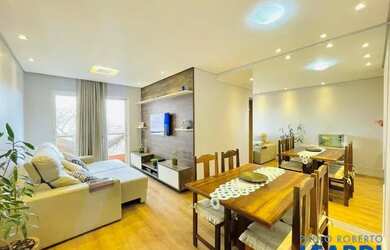 Imagem 2: APARTAMENTO - LIBERDADE - SP