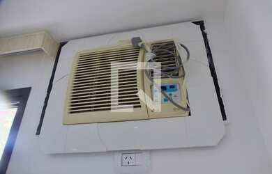 Imagem 7: Apartamento para Aluguel - Recreio, 3 Quartos, 92 m2