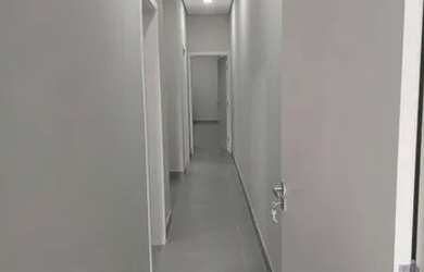 Imagem 15: Casa a venda no condominio Bréscia em Indaiatuba , casa no condominio Brescia em Indaiatub