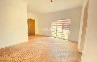 Imagem 6: Casa para venda e locação, Boa Vista, Novo Hamburgo, RS