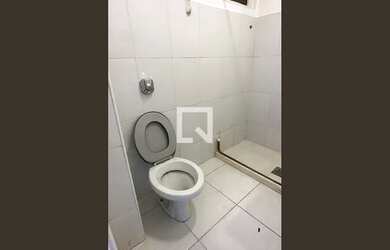 Imagem 10: Apartamento para Aluguel - Copacabana, 1 Quarto, 25 m2