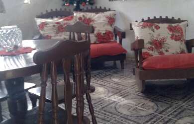 Imagem 3: Alugo casa em Maricá para o feriadao e finais de semana