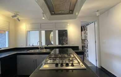 Imagem 8: Maravilhoso garden no coração da Vila Madalena!