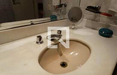 Imagem 13: Apartamento à Venda - Laranjeiras, 3 Quartos, 97 m2