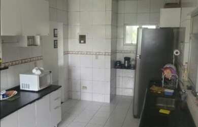 Imagem 4: JM - CASA NO URUGUAI