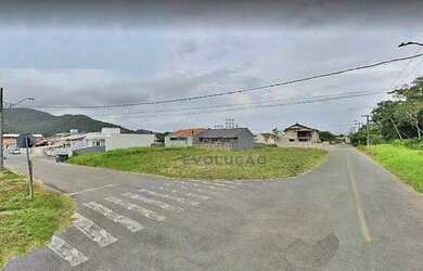 Imagem 12: TERRENO, Escritura, 2 Andares - Caminho Novo - Santa Catarina