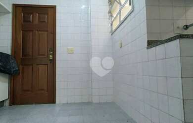 Imagem 14: Cobertura com 4 dormitórios, 400 m² - venda por R$ 2.699.000,00 ou aluguel...