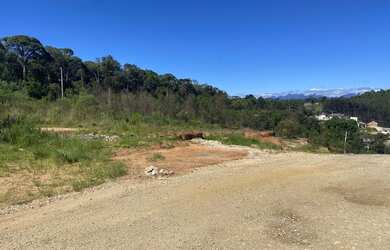 Imagem 2: Terrenos muito bem localizados no Jardim João Paulo II - Campina Grande...