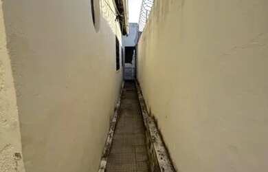 Imagem 3: Casa Comercial. 150m² de Áreae1 Vaga na garagem