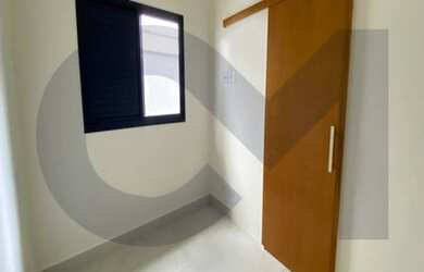 Imagem 2: Ribeirão Preto - RESIDENCIAL - Recreio das Acácias