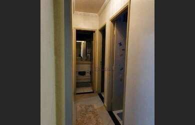 Imagem 4: Apartamento com 3 dormitórios à venda, 92 m² por R$ 950.000,00 - Lauzane...