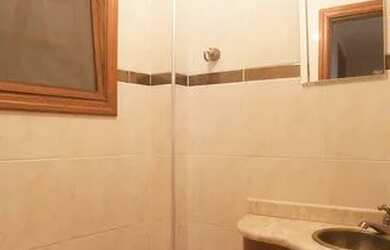 Imagem 2: Apartamento para Aluguel - Centro, 2 Quartos, 146 m2