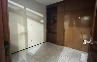 Imagem 6: Casa Comercial. 150m² de Áreae1 Vaga na garagem