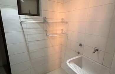 Imagem 11: Apartamento 4 quartos, Jardim Goiás, Alto da Gloria, Flamboyant, Bueno,...