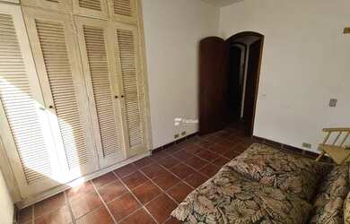 Imagem 11: Apartamento com 3 dormitórios, 160 m² - venda por R$ 420.000,00 ou aluguel por R$ 2.590,00