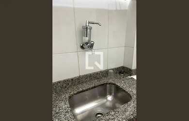 Imagem 13: Apartamento para Aluguel - Copacabana, 1 Quarto, 25 m2