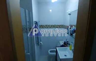 Imagem 11: Apartamento à venda, 2 quartos, 1 suíte, 1 vaga, Vila Isabel - RIO DE JANEIRO/RJ