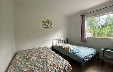 Imagem 6: CASA PARA VENDA E LOCAÇÃO NO CONDOMÍNIO BOUGANVILLE