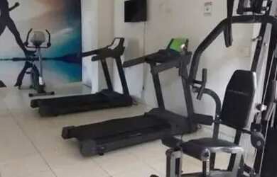 Imagem 6: Ville Ametista 3/4 fotos no Pv