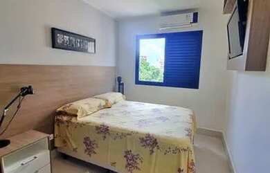 Imagem 16: OPORTUNIDADE ÚNICA, LINDA COBERTURA DUPLEX COM PISCINA, 50M DO MAR